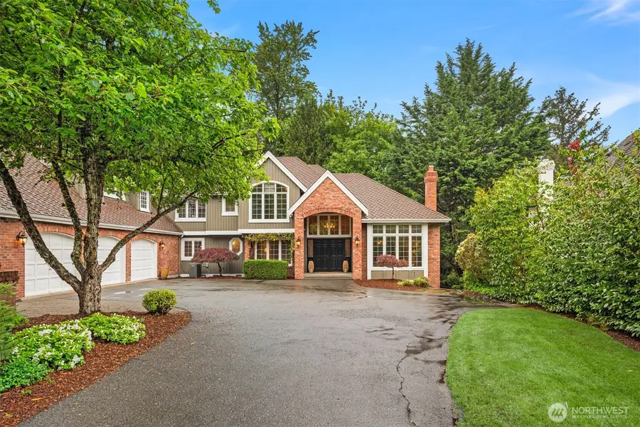 18138 NE 130th Place, Redmond, WA 98052 - #2