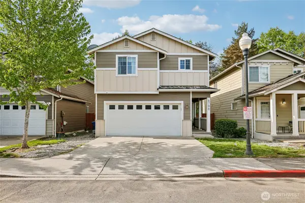 4798 144th Place Ne, Marysville, WA 98271