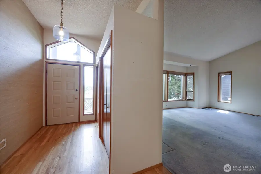 4989 NW Francis Drive, Silverdale, WA 98383 - #2