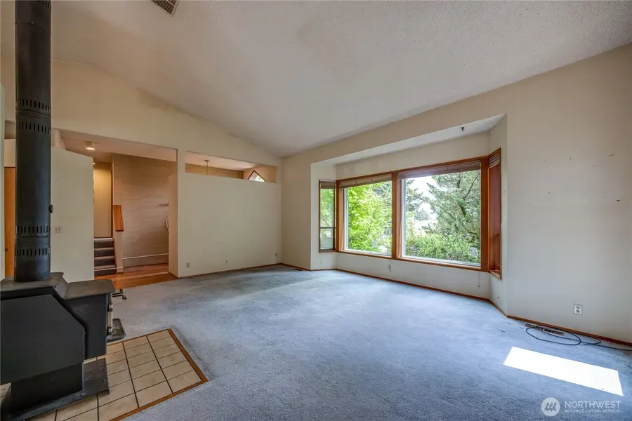 4989 NW Francis Drive, Silverdale, WA 98383 - #3