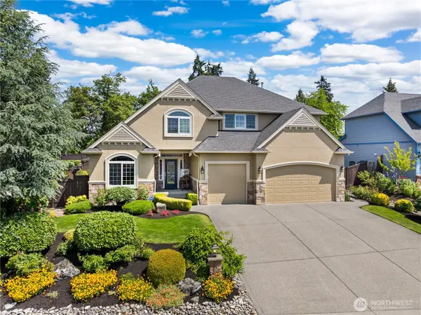 925 23rd Street Sw, Puyallup, WA 98371