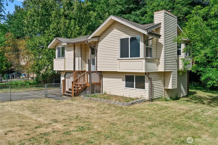 7780 E Van Buren Street, Port Orchard, WA 98366 - #2