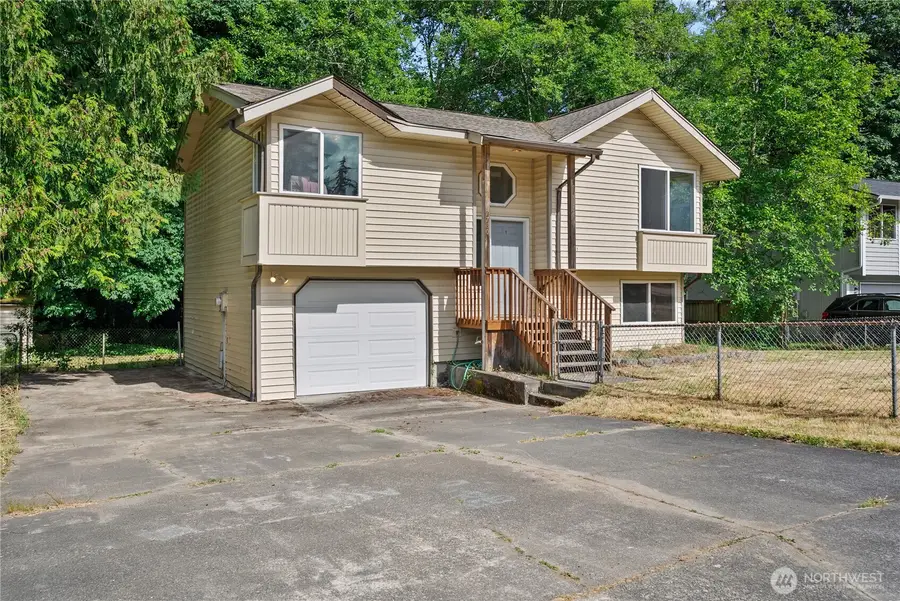 7780 E Van Buren Street, Port Orchard, WA 98366 - #3