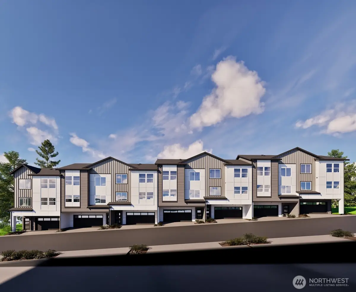 15201 35th Ave W #A2, Lynnwood, WA 98087 - #1