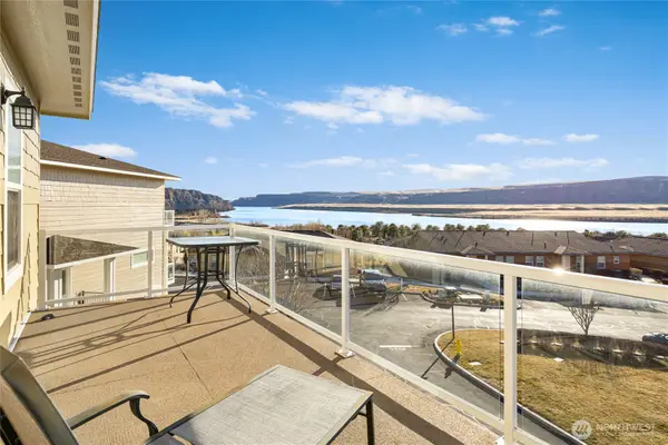 9205 Red Cliff Drive Nw #B50, Quincy, WA 98828