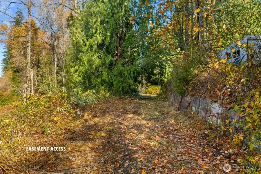 15 Xxx Brookside Place, Snohomish, WA 98290 - #2