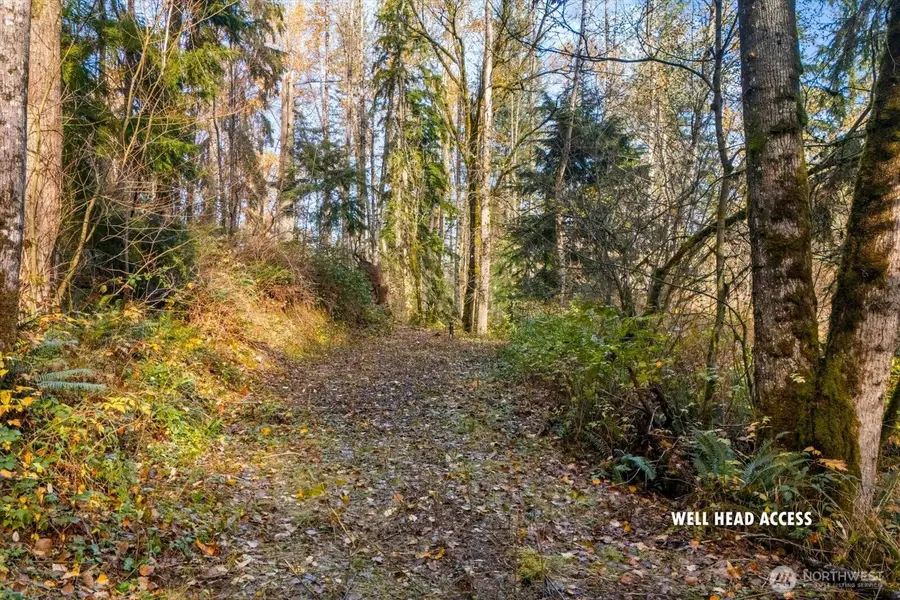 15 Xxx Brookside Place, Snohomish, WA 98290 - #3