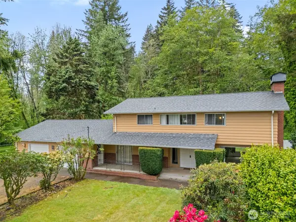 500 W Oak Street, McCleary, WA 98557
