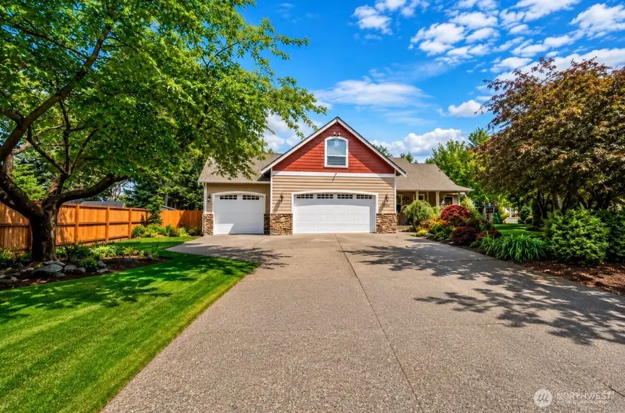 9039 176th Avenue Sw, Rochester, WA 98579 - #2