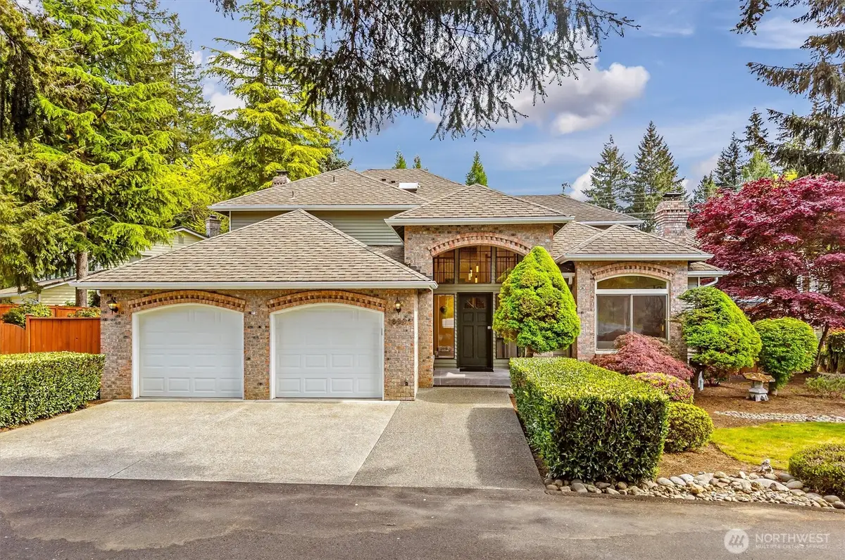 18501 28th Avenue Se, Bothell, WA 98012 - #1