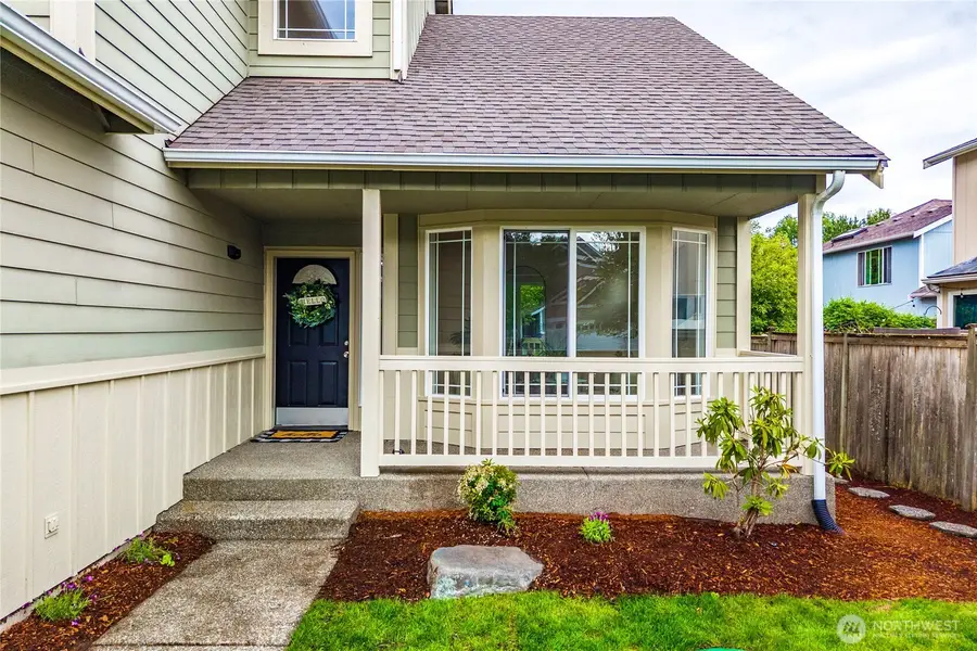 4938 Old Oak Street Se, Olympia, WA 98501 - #3