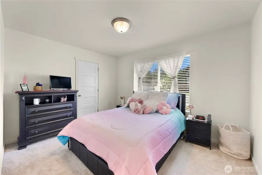 1523 Alder Lane, Gold Bar, WA 98251 - #3