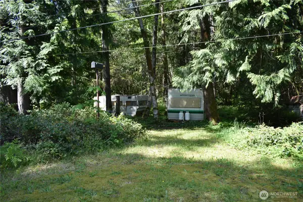 120 W Satsop Drive, Elma, WA 98541