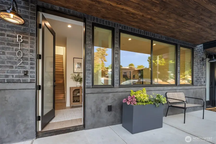614 5th Avenue S #B102, Edmonds, WA 98020 - #2