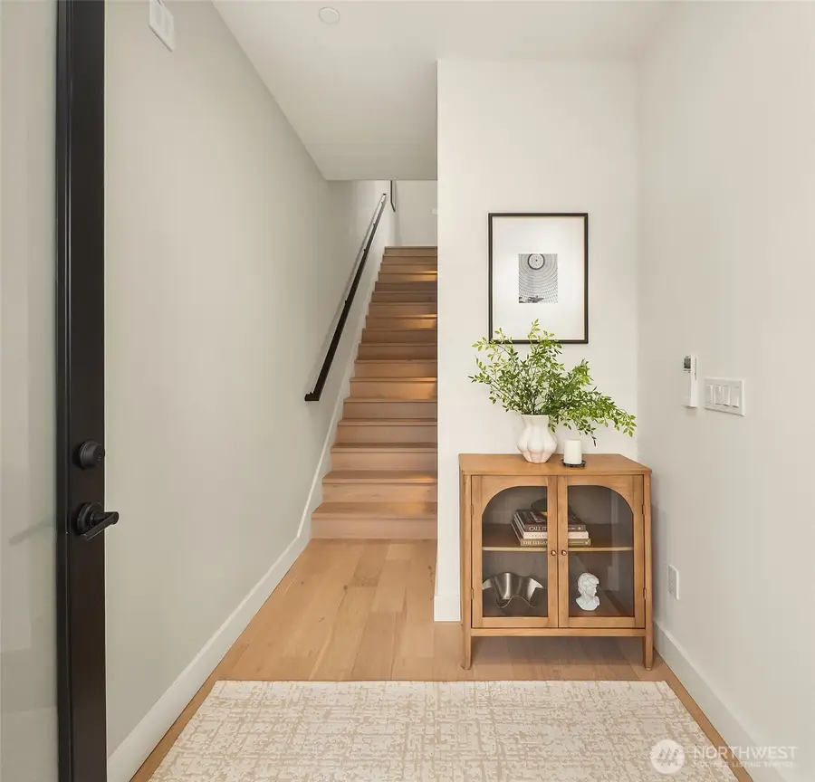 614 5th Avenue S #B102, Edmonds, WA 98020 - #3