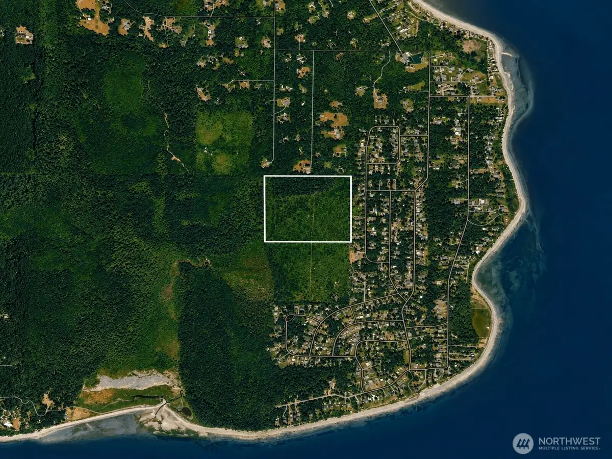 0 0, Indianola, WA 98364 - #1