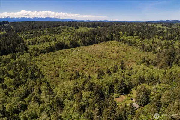 0 00, Kingston, WA 98364