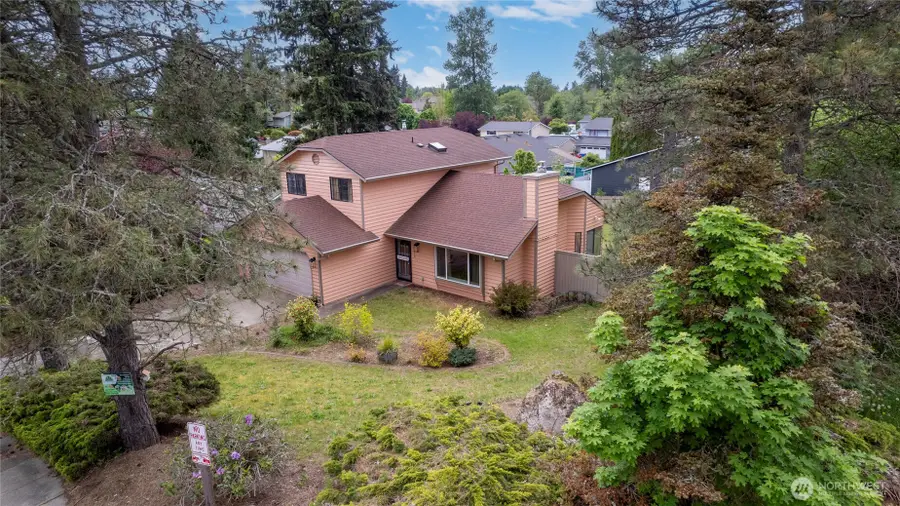 5018 301st Drive S, Auburn, WA 98001 - #2