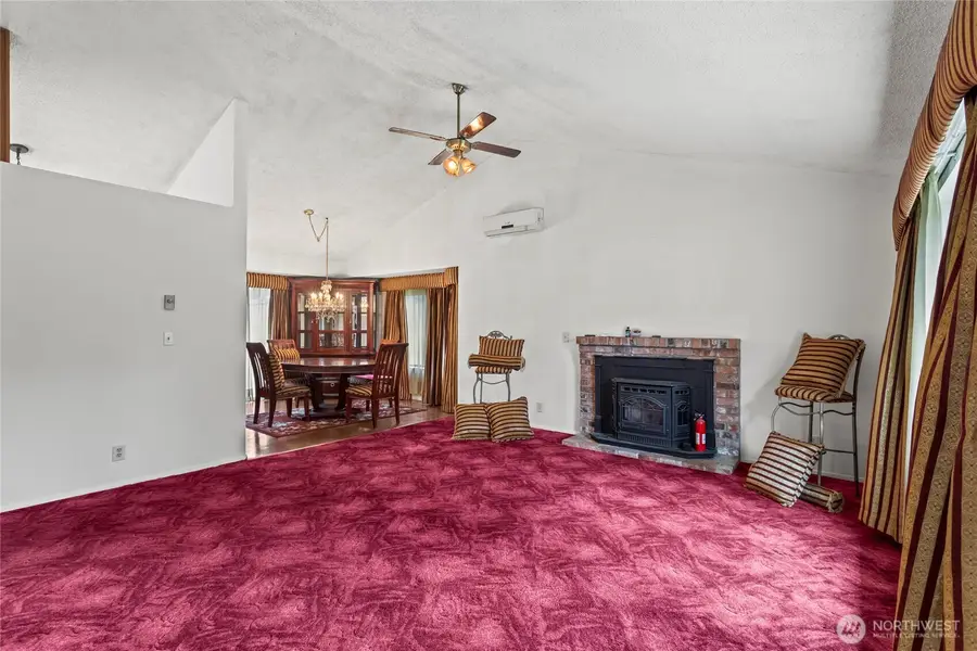 5018 301st Drive S, Auburn, WA 98001 - #3