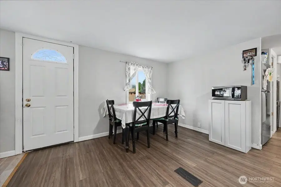 7404 187th Street Ct E #43, Puyallup, WA 98375 - #3