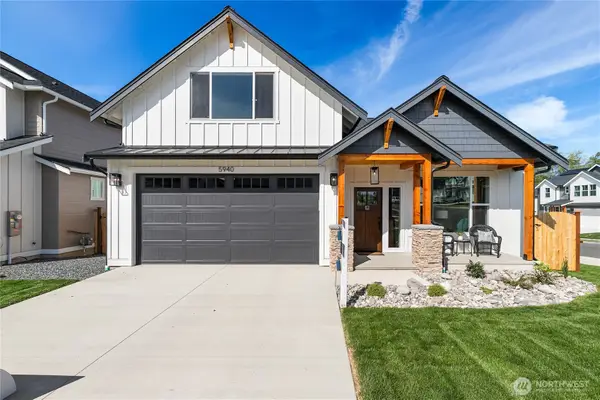 5940 Ranch Loop, Ferndale, WA 98248