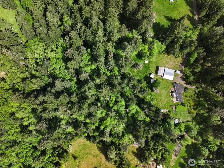 2550 SW Youwood Way, Port Orchard, WA 98367 - #3