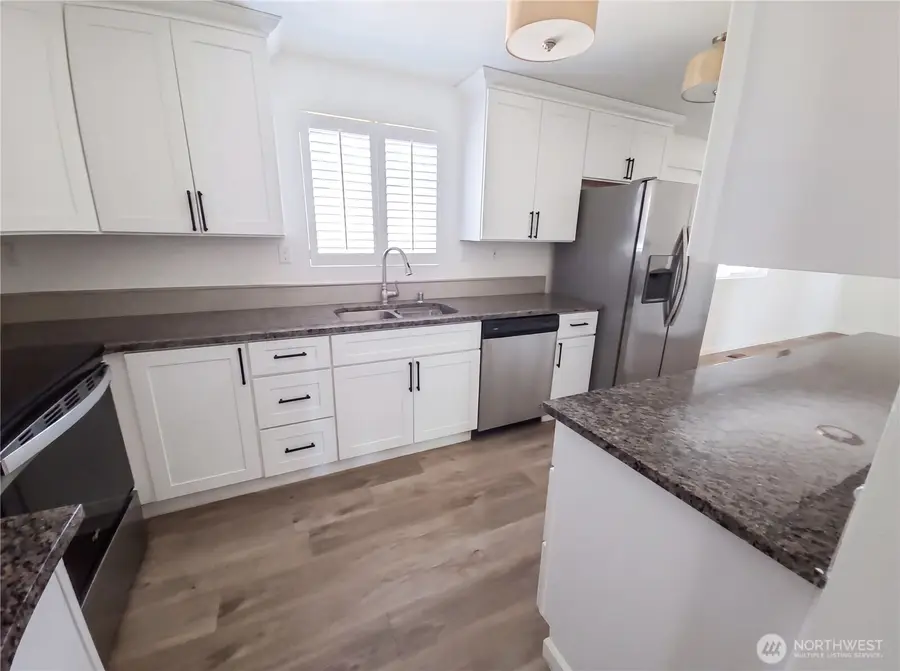 2508 W Francis Avenue, Spokane, WA 99205 - #2