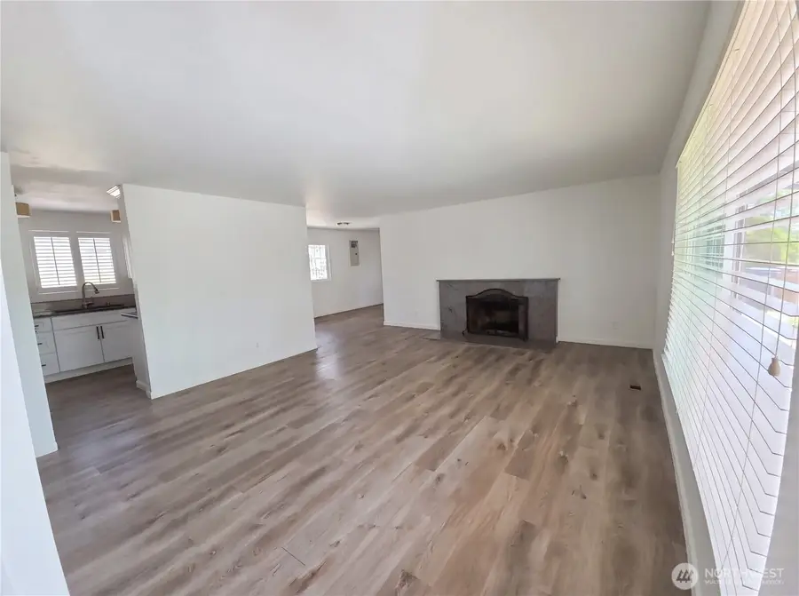 2508 W Francis Avenue, Spokane, WA 99205 - #3