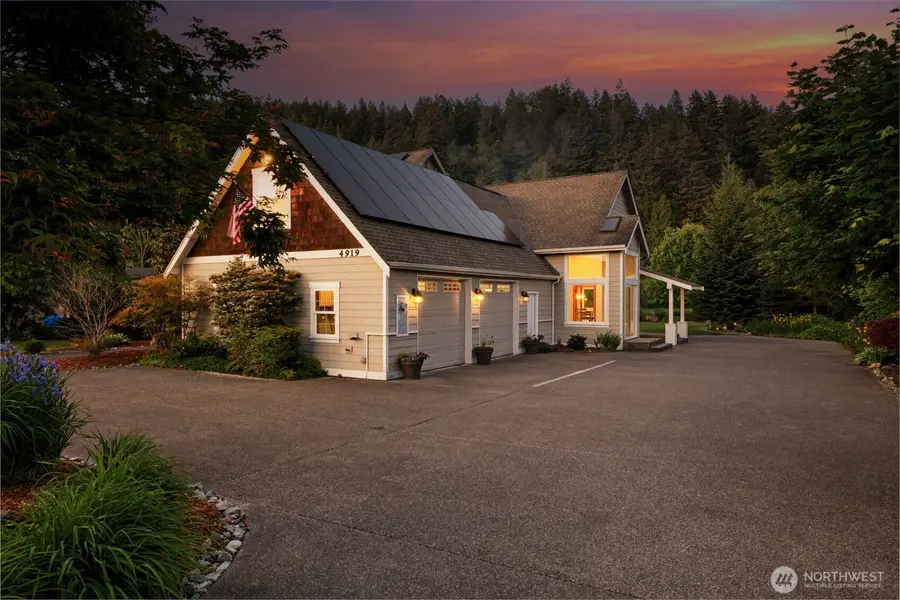 4919 Parker Road E, Sumner, WA 98390 - #3