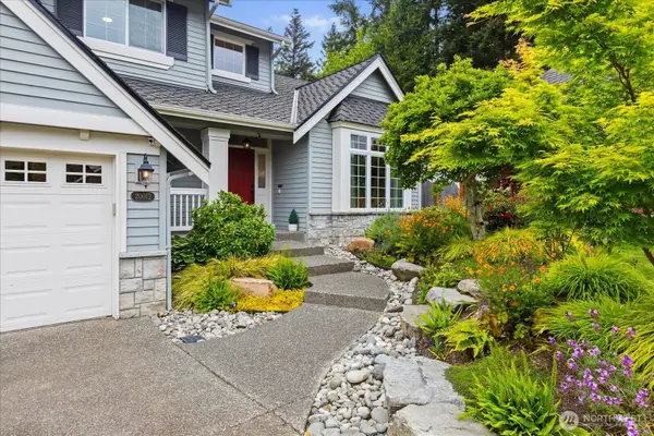 20012 27th Drive Se, Bothell, WA 98012