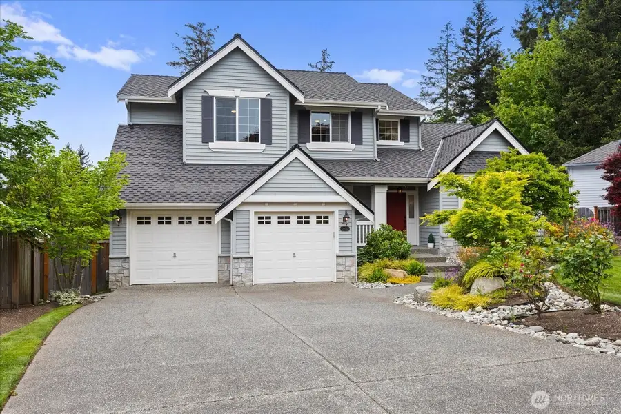 20012 27th Drive Se, Bothell, WA 98012 - #2
