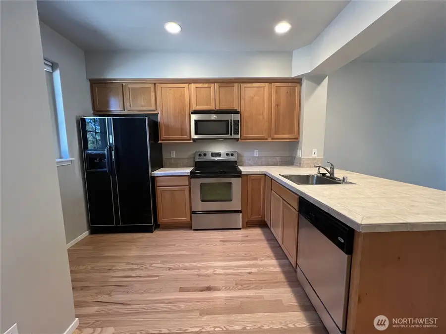 211 Broadway Street, Cle Elum, WA 98922 - #3