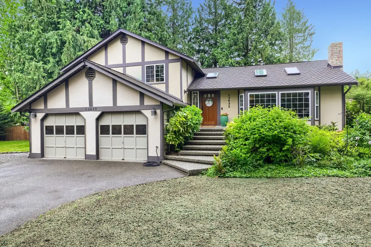 13632 Beverly Park Road, Lynnwood, WA 98087 - #1