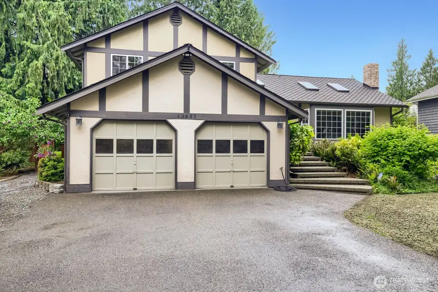 13632 Beverly Park Road, Lynnwood, WA 98087 - #3