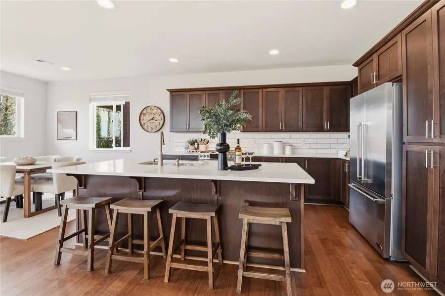 7012 30th Place Sw, Seattle, WA 98126 - #2