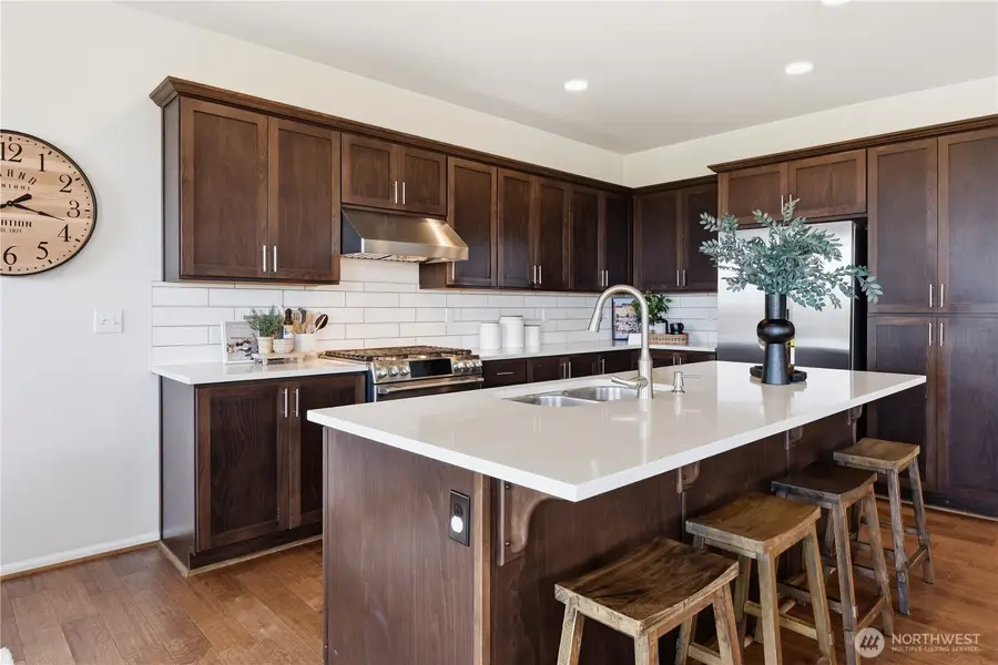 7012 30th Place Sw, Seattle, WA 98126 - #3