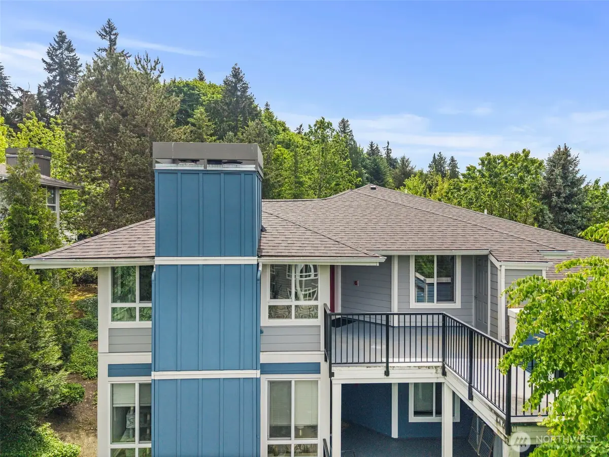 3915 SE 243 Place Se #k301, Bothell, WA 98021 - #1