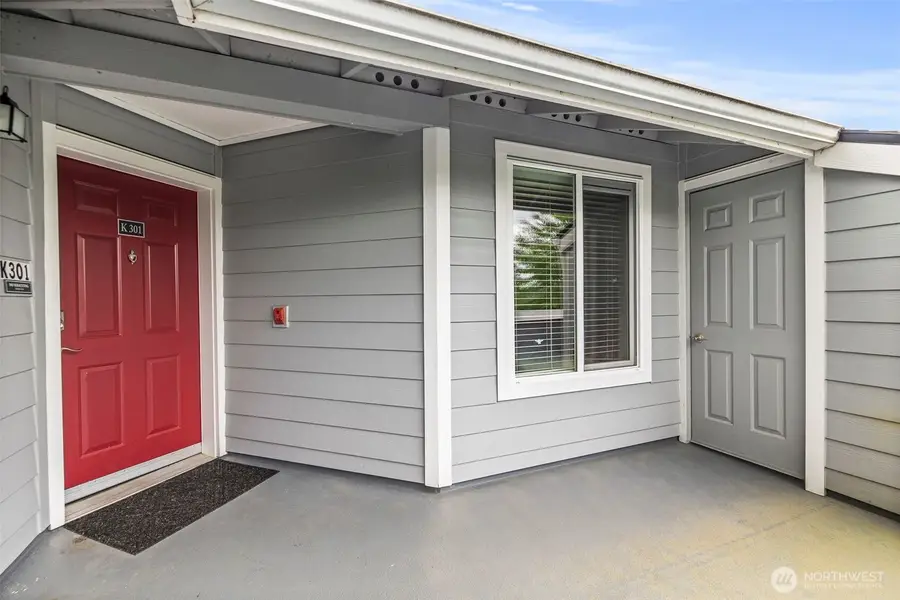 3915 SE 243 Place Se #k301, Bothell, WA 98021 - #2