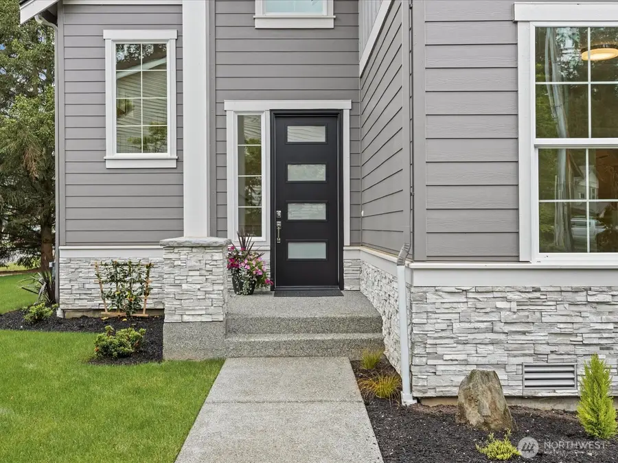 9205 NE 175th Street #B, Bothell, WA 98011 - #2