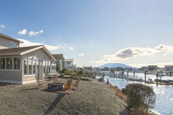 4121 Saltspring Drive, Ferndale, WA 98248