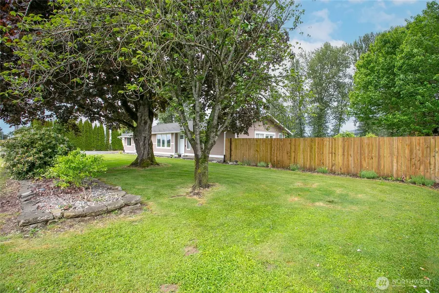 1214 Nooksack Road, Nooksack, WA 98276 - #3