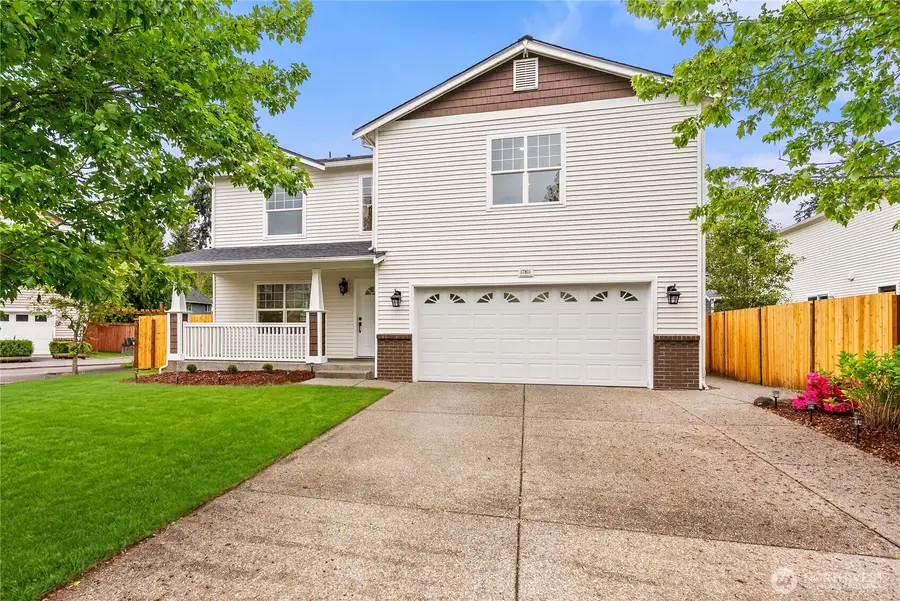 17811 E 114th Street Ct, Bonney Lake, WA 98391 - #3