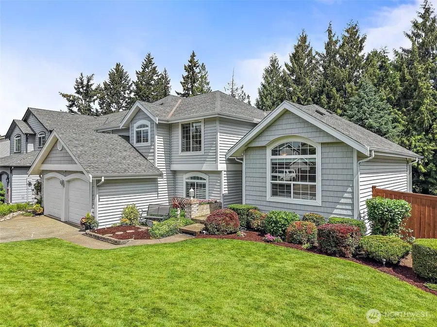 5518 Highland Drive Se, Auburn, WA 98092 - #2
