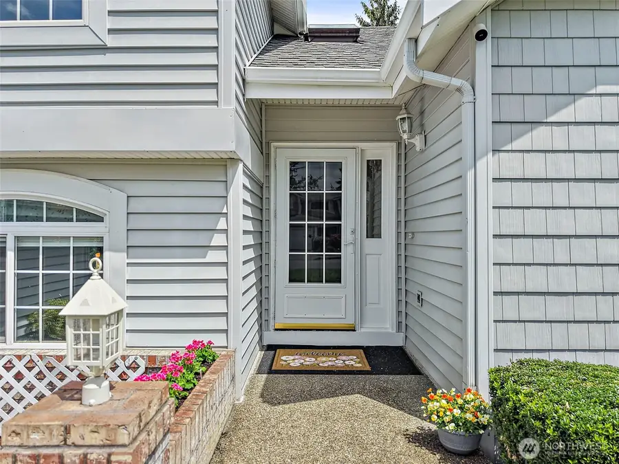 5518 Highland Drive Se, Auburn, WA 98092 - #3