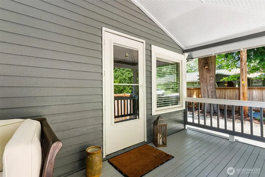 18925 276th Avenue Se, Issaquah, WA 98027 - #2