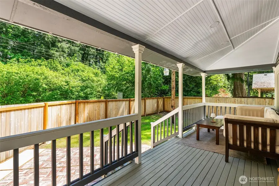 18925 276th Avenue Se, Issaquah, WA 98027 - #3