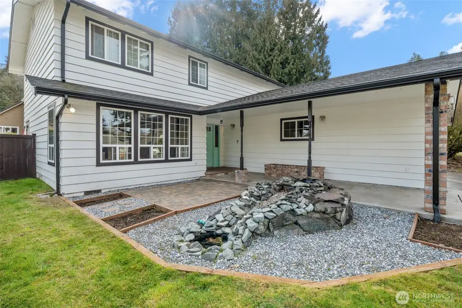 6302 81st Street E, Puyallup, WA 98371 - #3