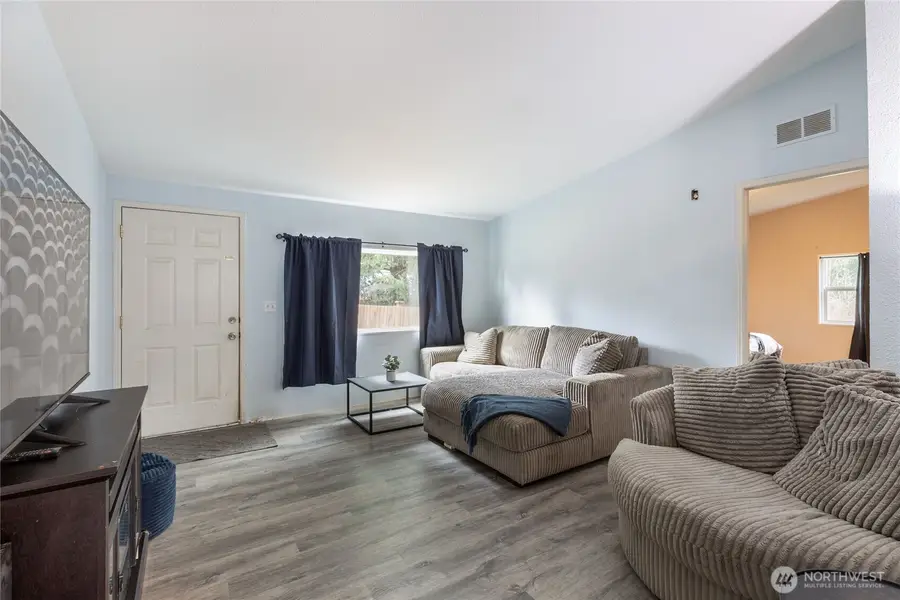 8407 192nd Street Ct E #151, Spanaway, WA 98387 - #2