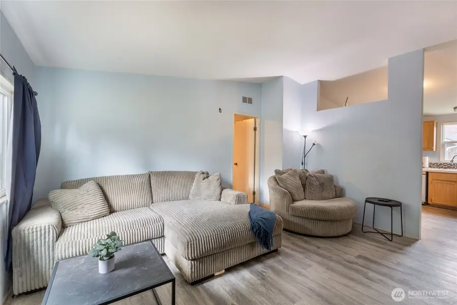8407 192nd Street Ct E #151, Spanaway, WA 98387 - #3