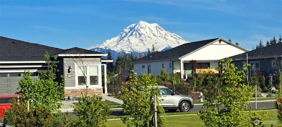 14830 207th Avenue E, Bonney Lake, WA 98391 - #2